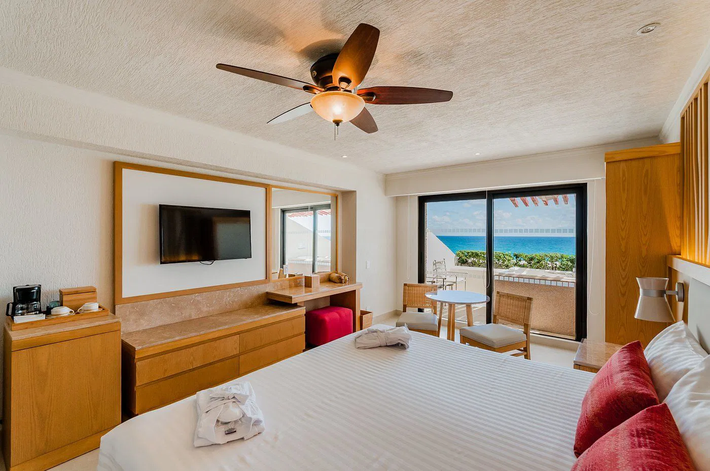 Bedroom Bedroom