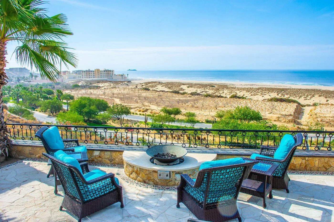 outdoor seating outdoor seating
