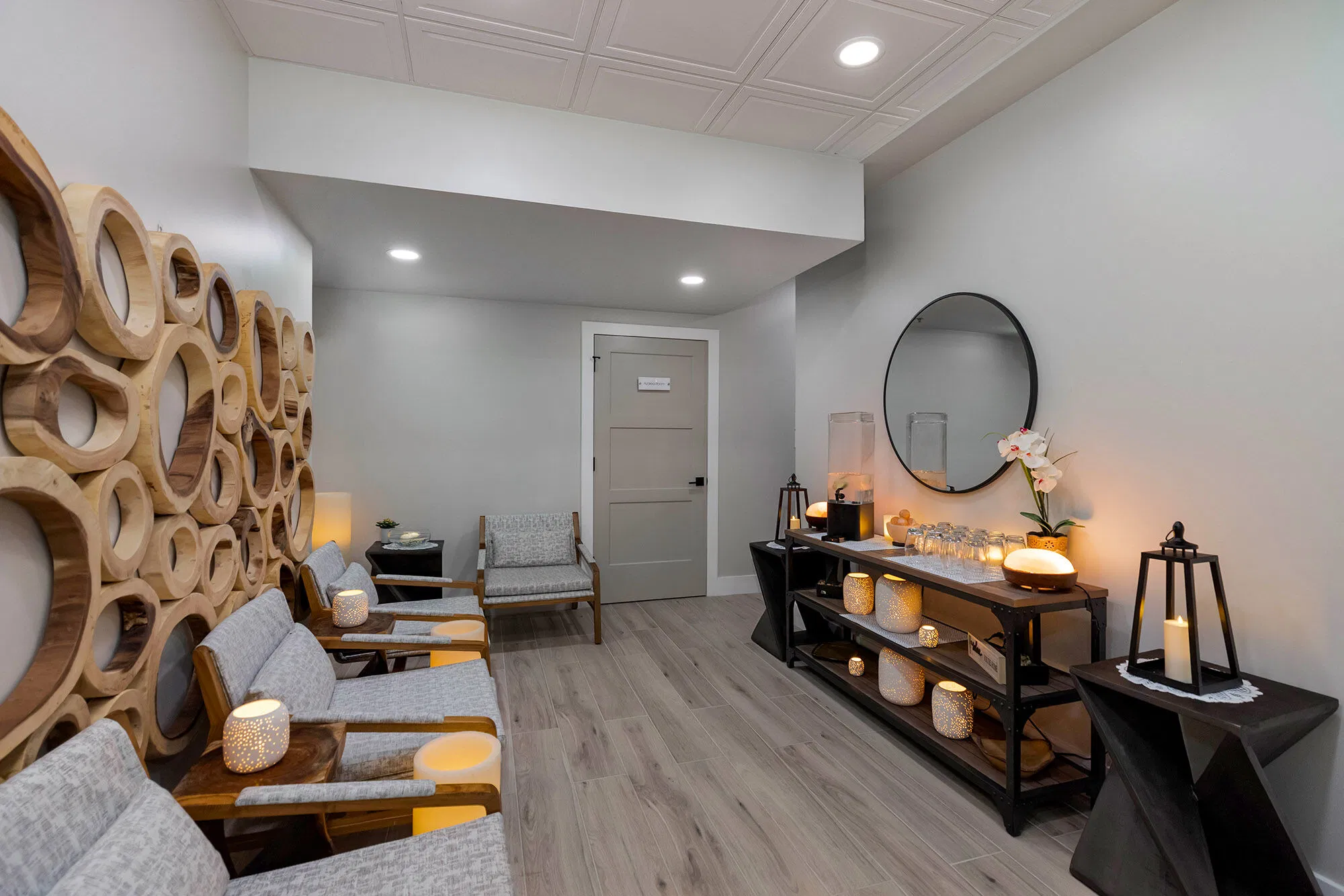 Westgate Smoky Mountain Resort Spa Westgate Smoky Mountain Resort Spa