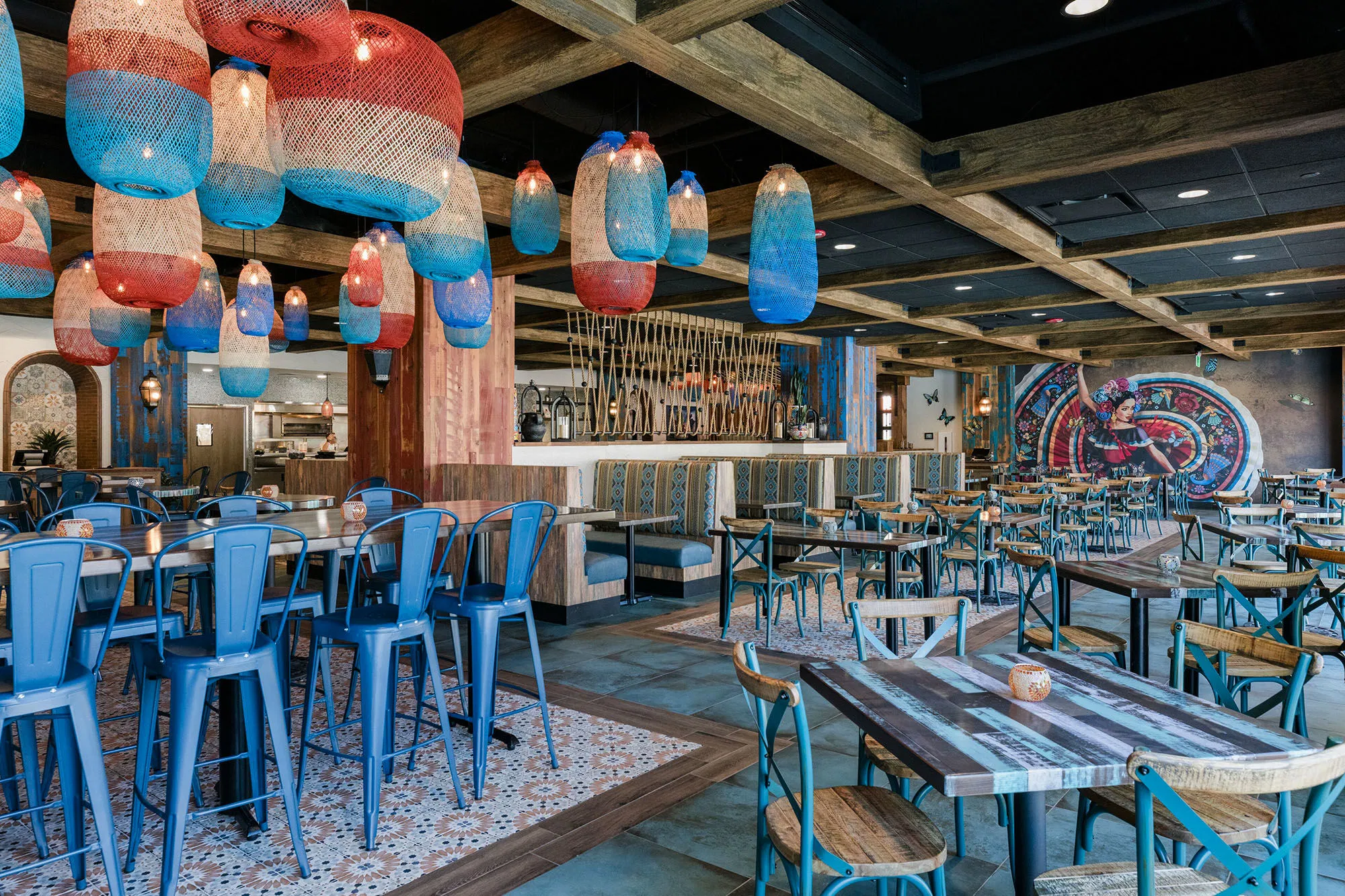 Westgate Towers Restaurant Westgate Towers Restaurant