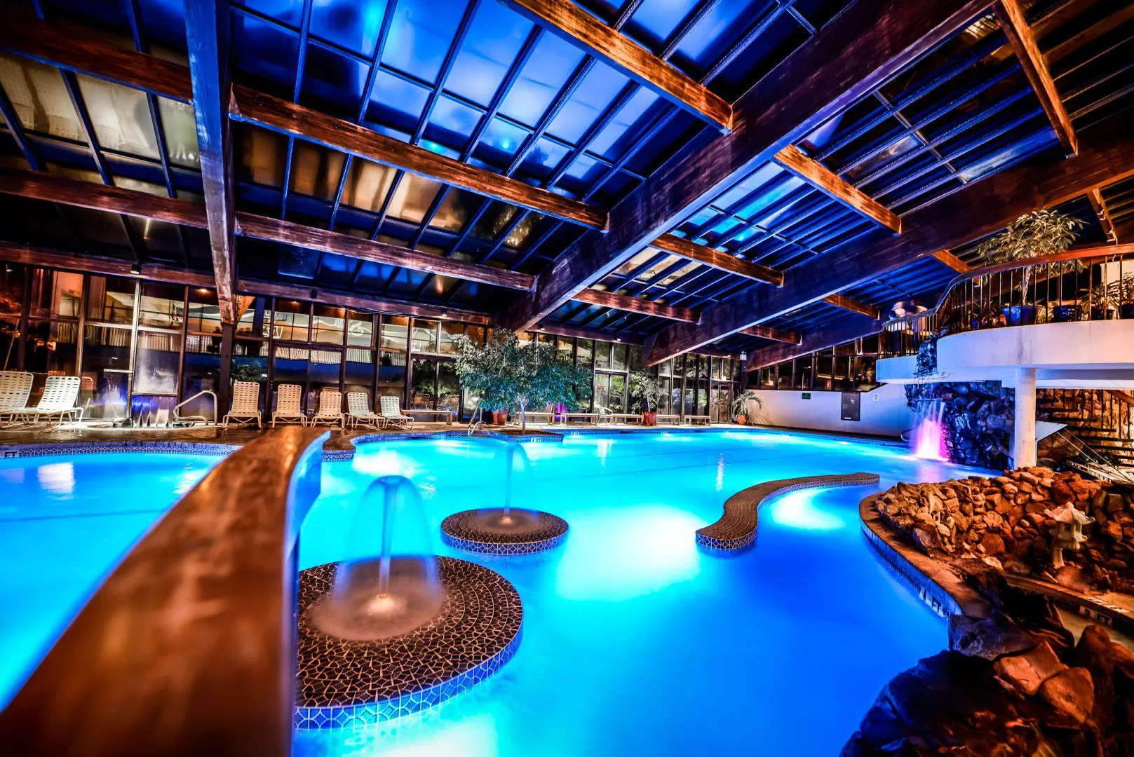 The Resort Club At Minerals Resort And Spa Pool The Resort Club At Minerals Resort And Spa Pool
