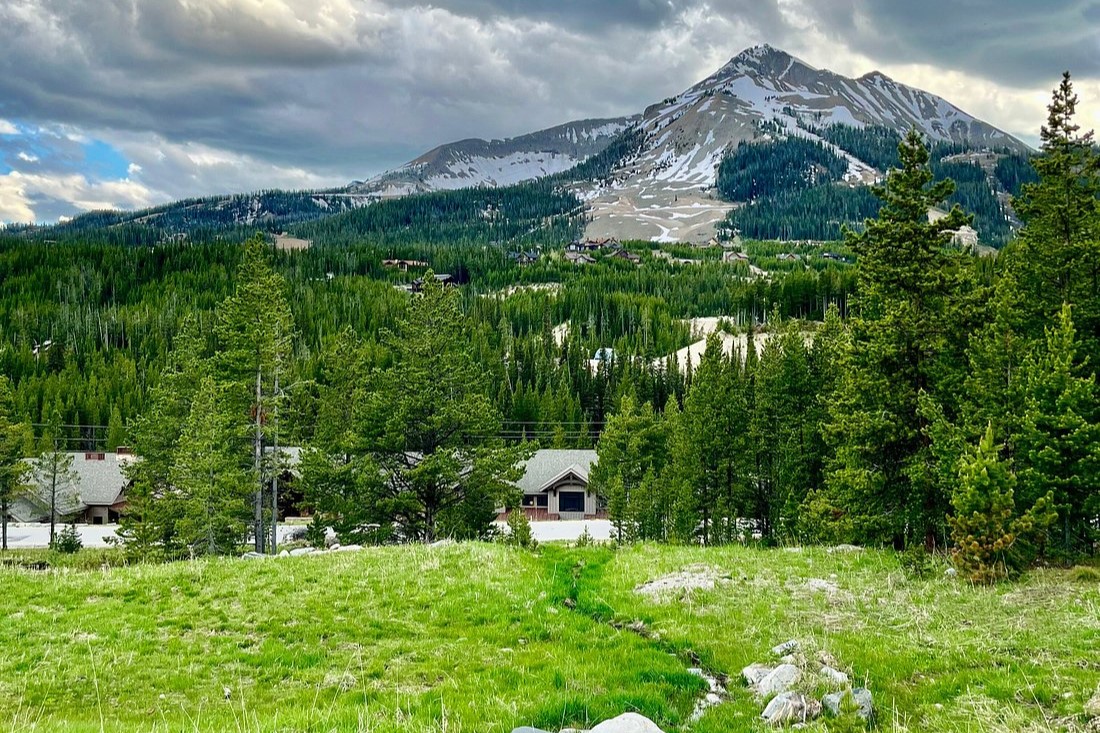 Big Sky Resort2