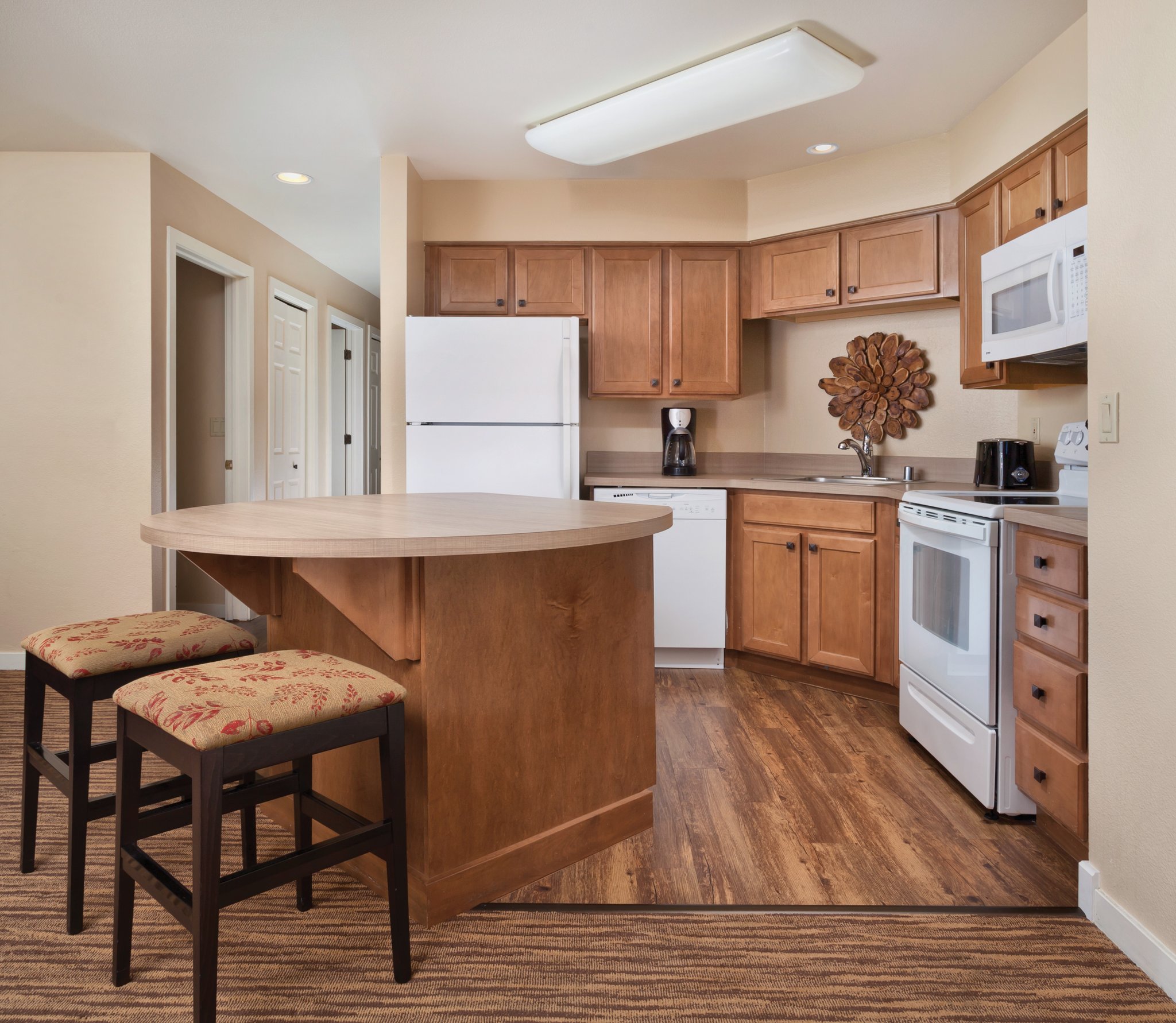 Kitchen Kitchen