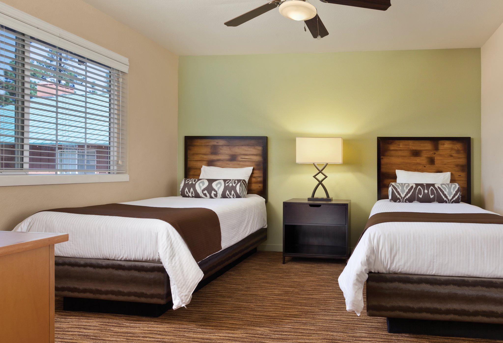 Guest Bed Guest Bed