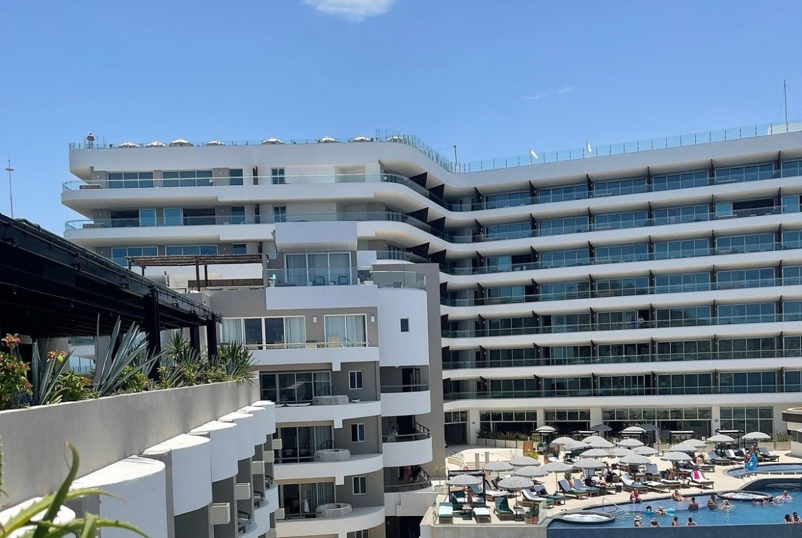 Cabo Villas Beach Resort3