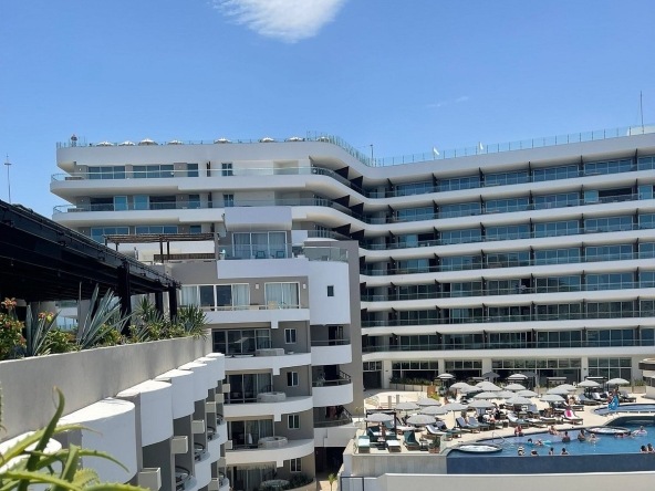 Cabo Villas Beach Resort3