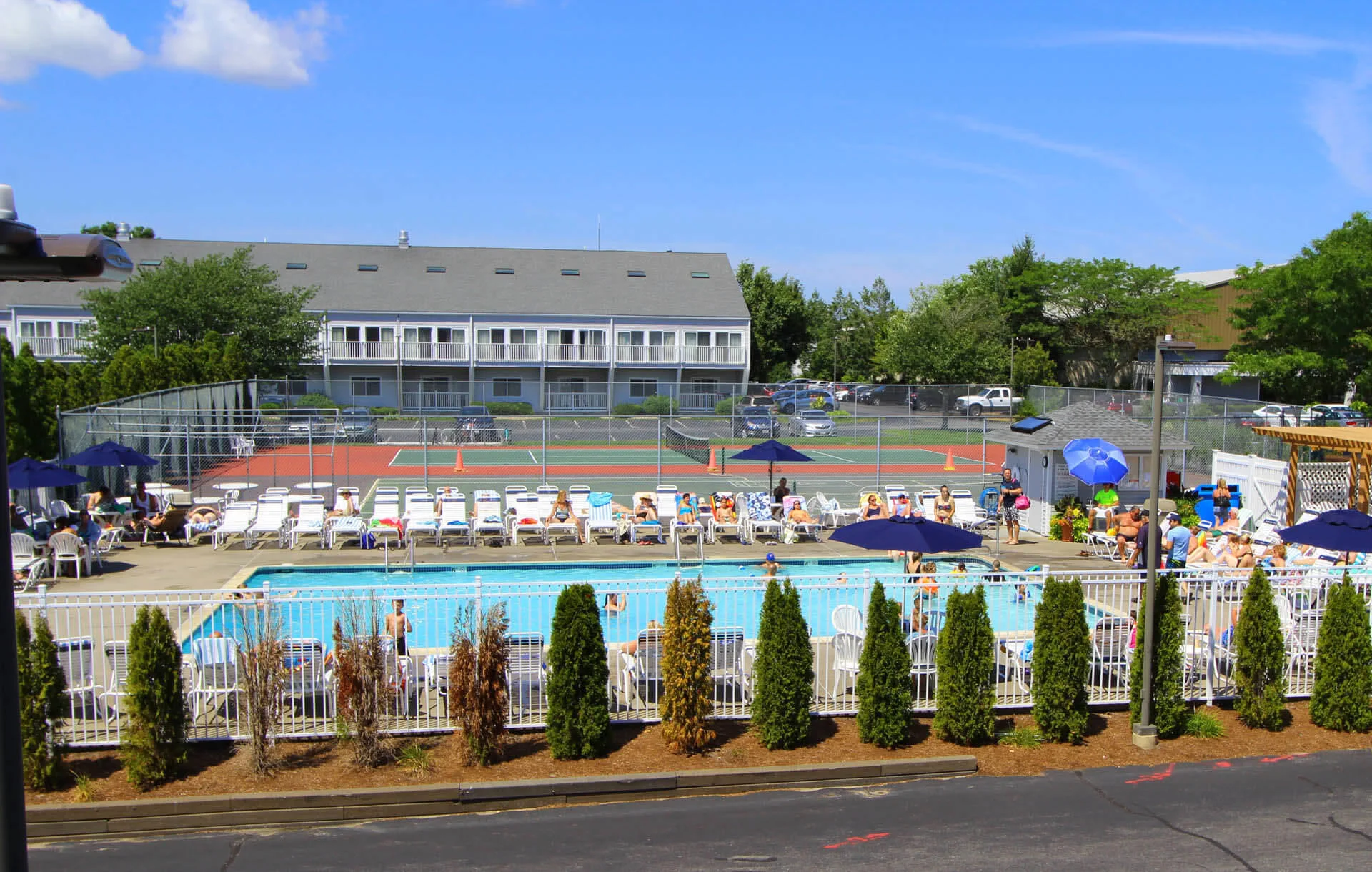 Cove At Yarmouth final