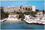 Curacao Caribbean Resort