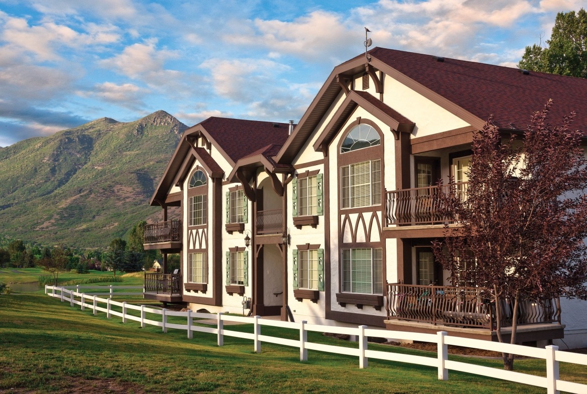 Sell WorldMark Timeshare