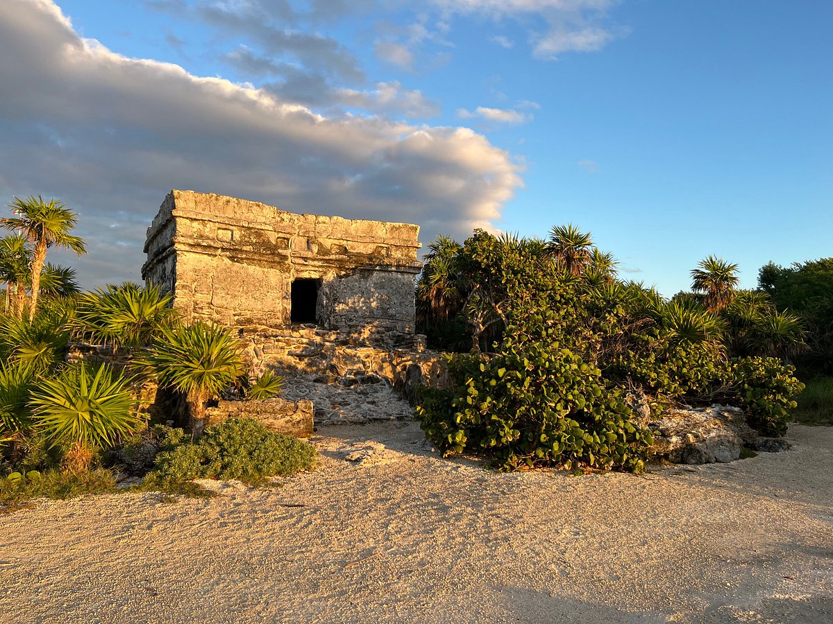 Occidental Grand at Xcaret sites Occidental Grand at Xcaret sites