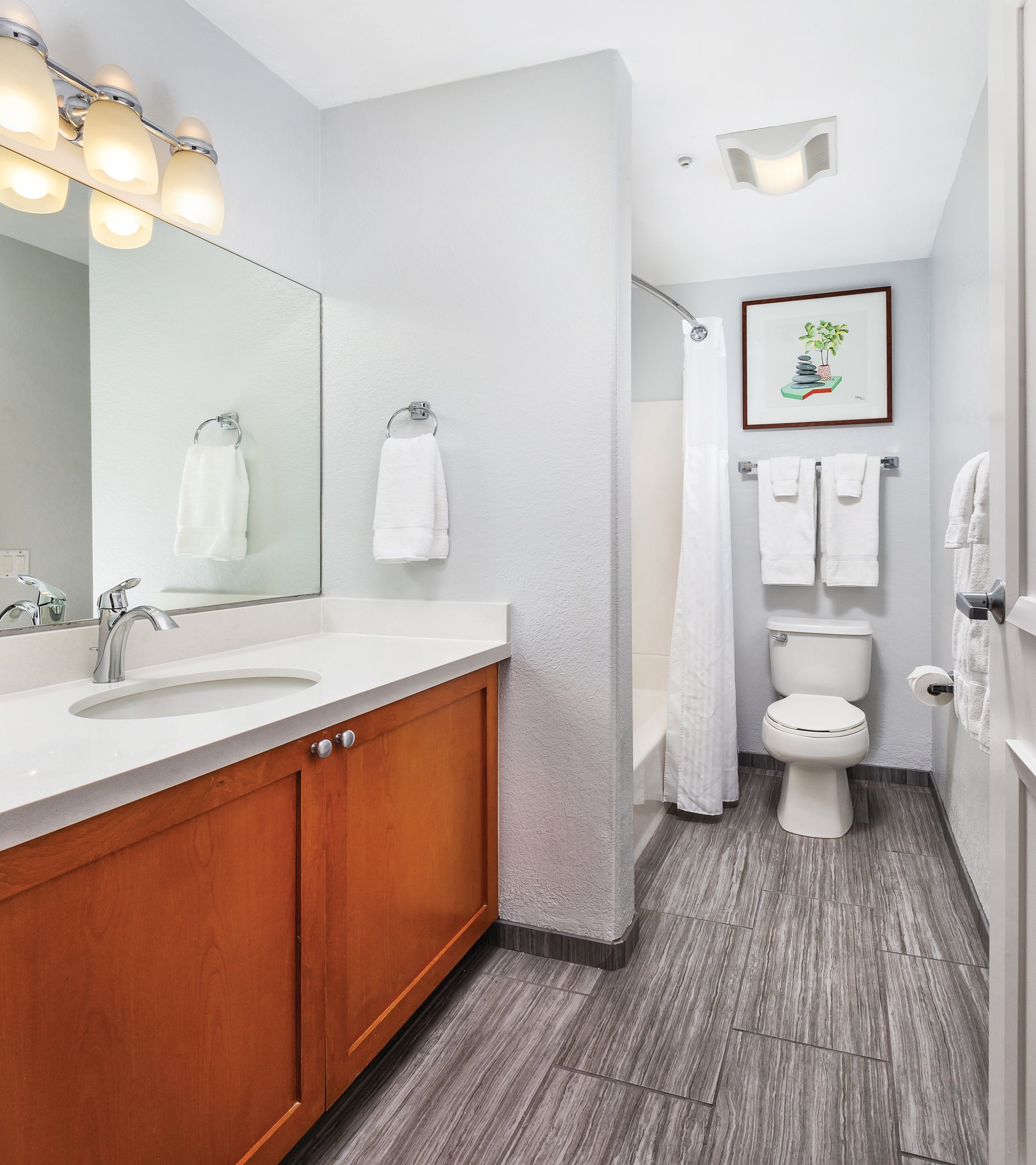 Bathroom Bathroom