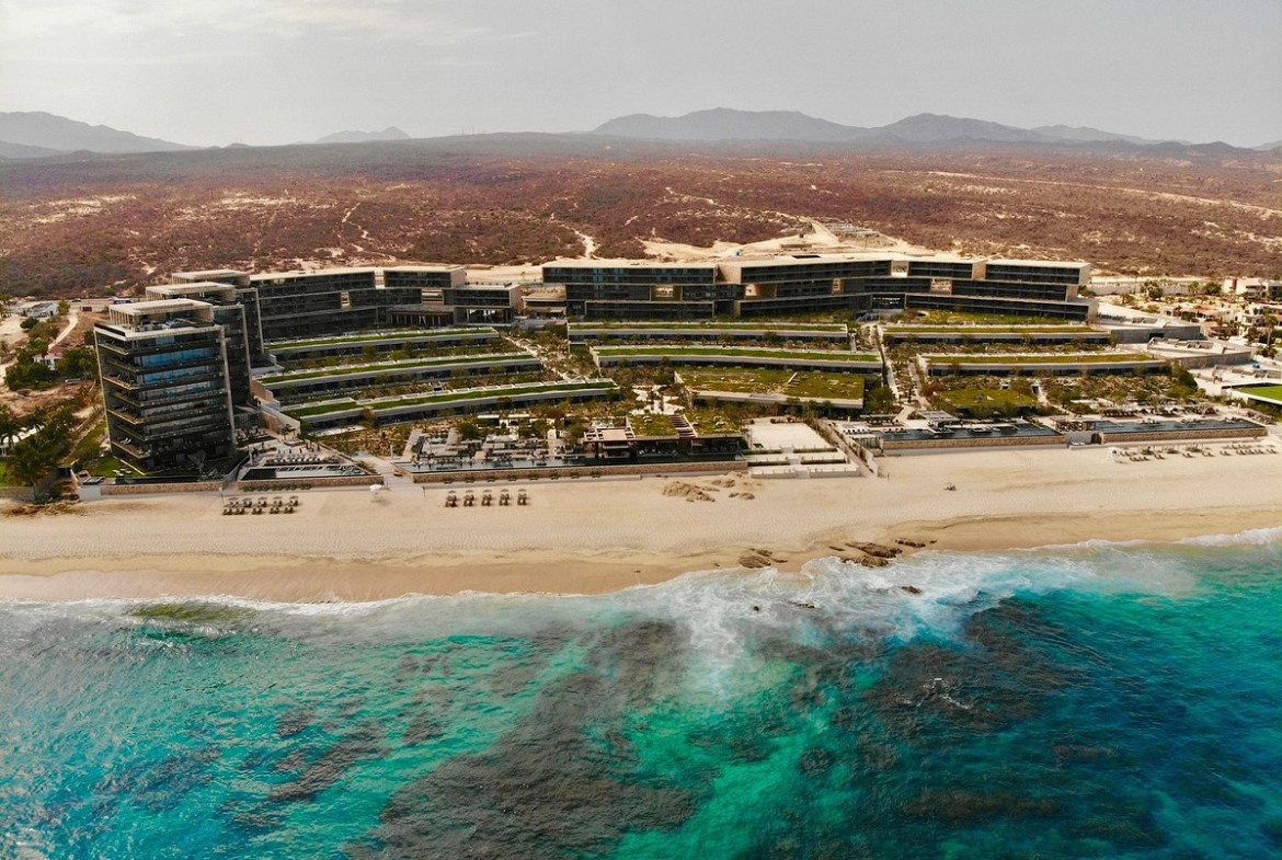 Solaz Featured Image