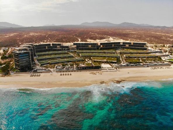 Solaz Featured Image