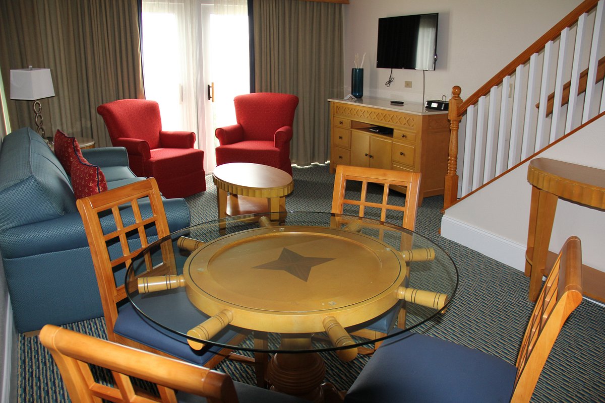 dining area 2 dining area 2