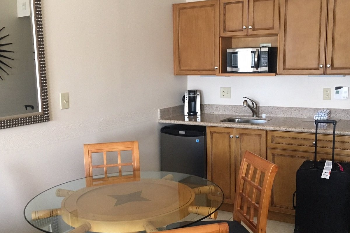 Cove At Yarmouth dining Cove At Yarmouth dining