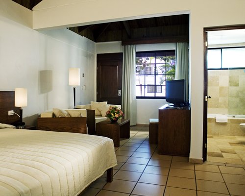 bedroom area2