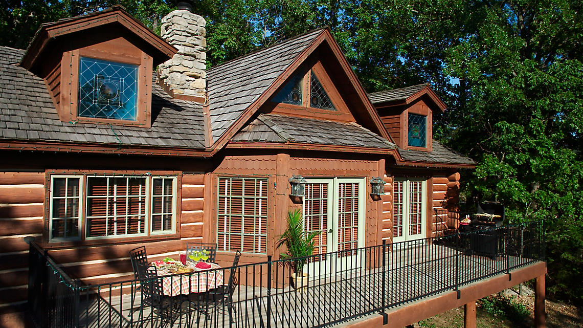 Sell Bluegreen Timeshare