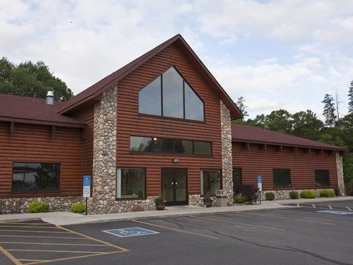 resort exterior 2