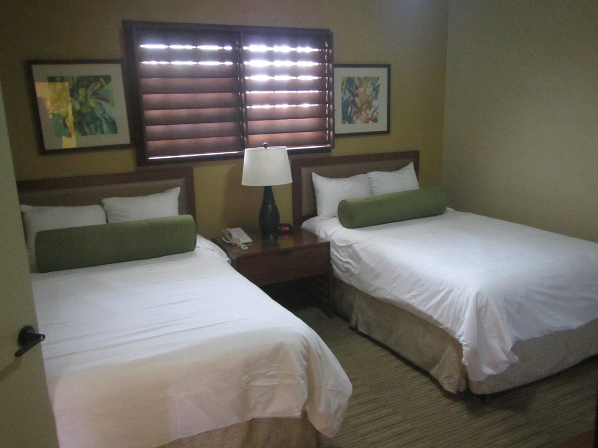 bedroom area bedroom area