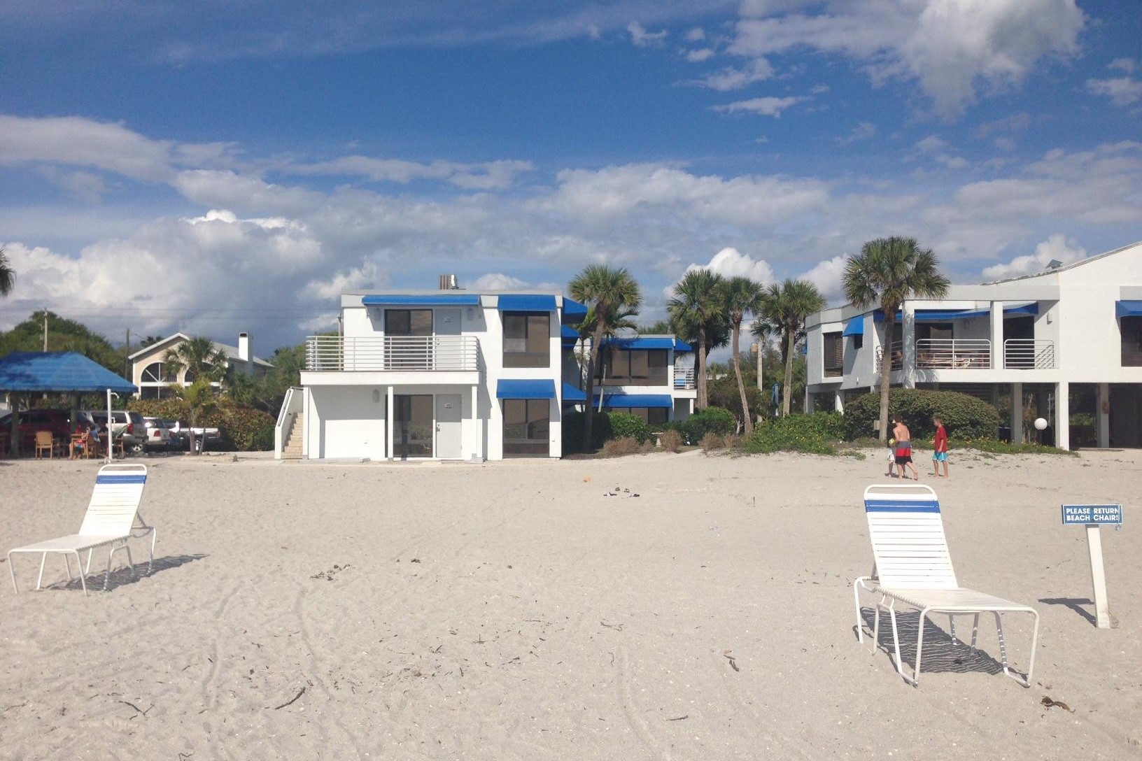 beach view beach view