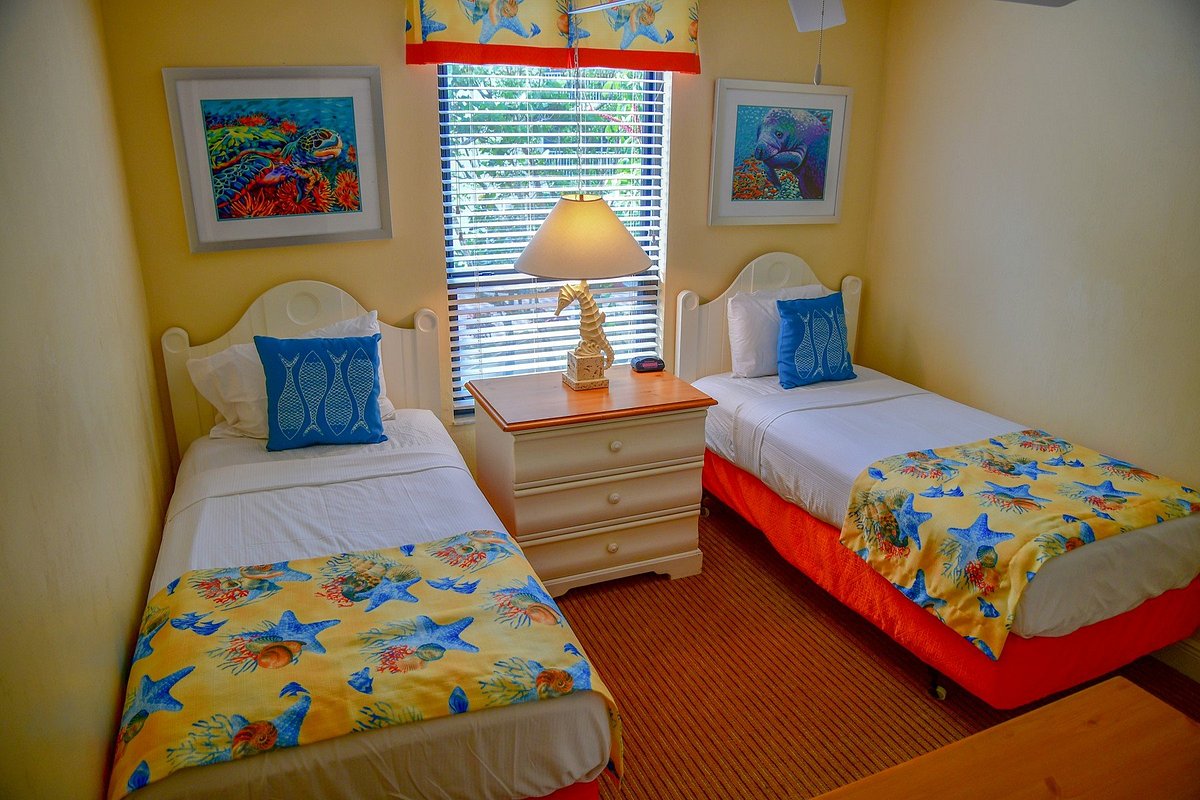 Guest Bedroom Guest Bedroom