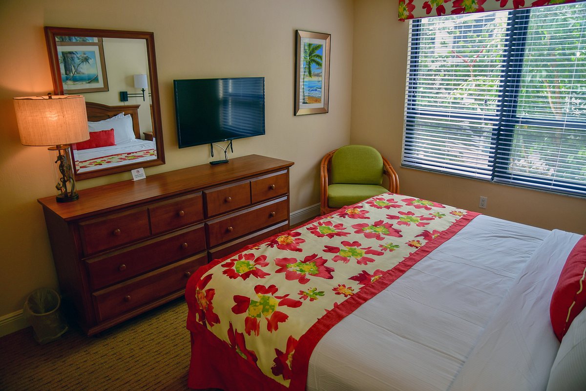 Bedroom Bedroom