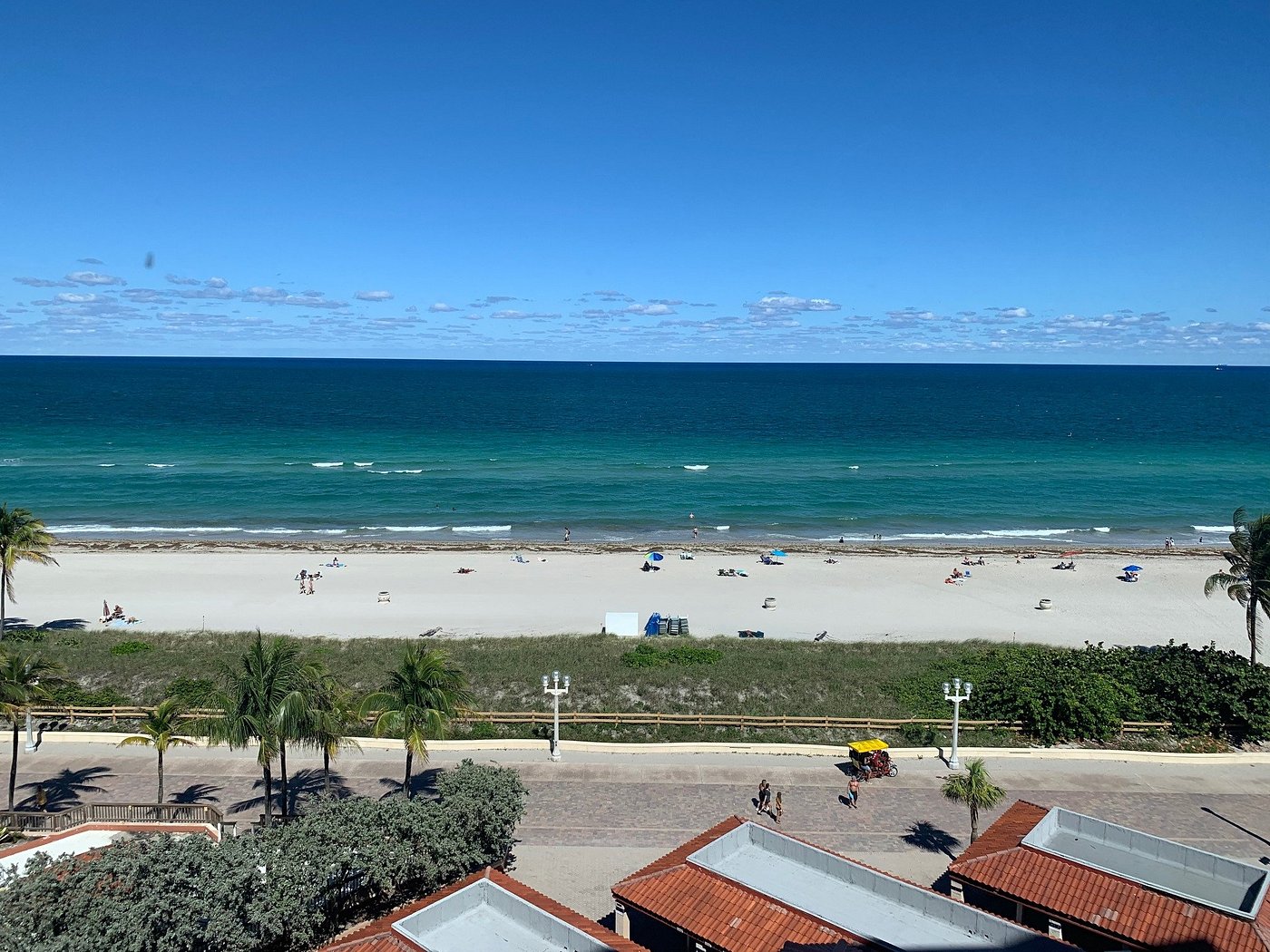 beach view beach view