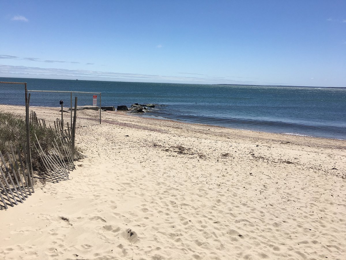 Innseason Resorts – Captain’S Quarters beach Innseason Resorts – Captain’S Quarters beach