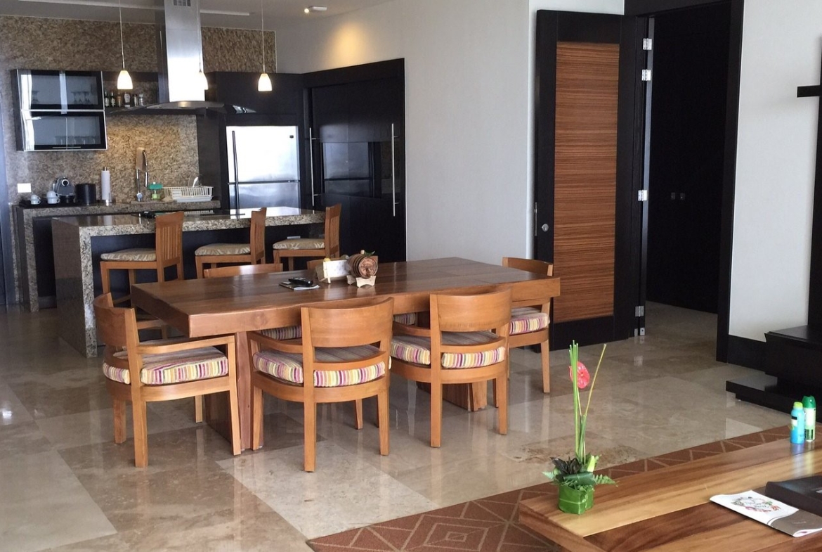 Kingdom of The Sun Kitchen