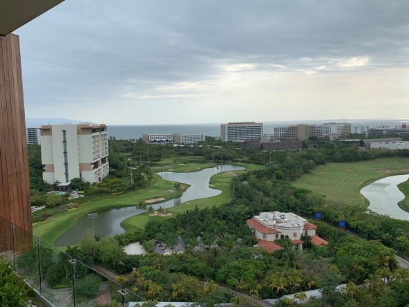 Kingdom of The Sun view