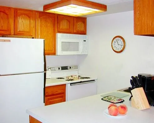 kitchen22