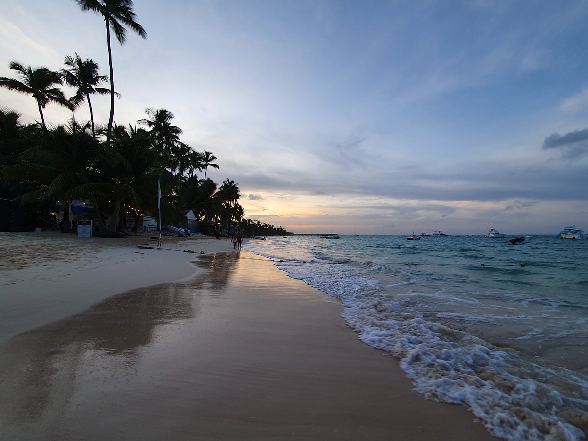 beach view beach view