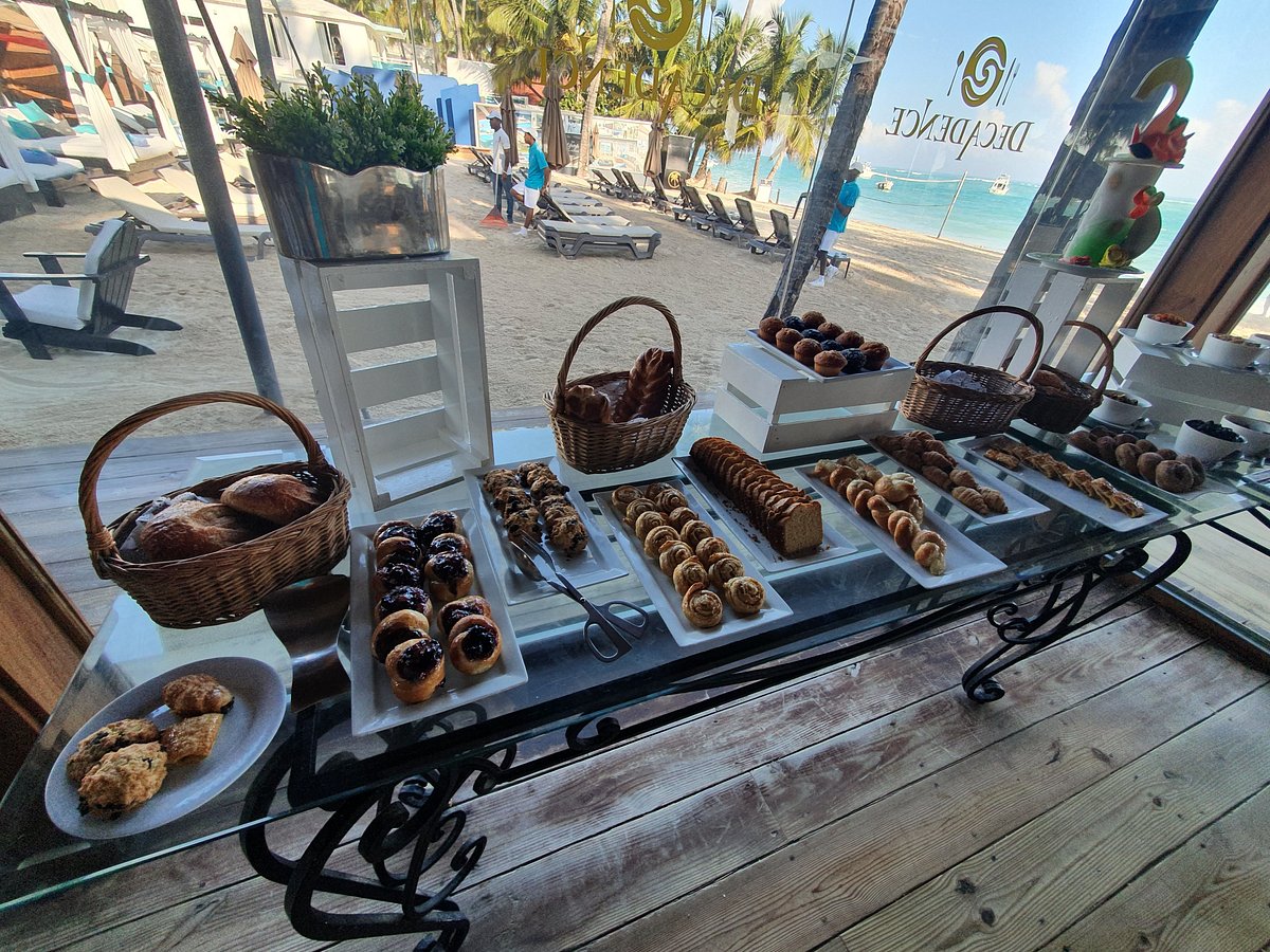 oceanfront dining oceanfront dining