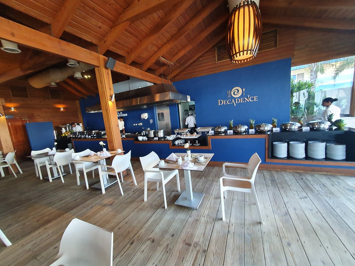 on-site dining on-site dining