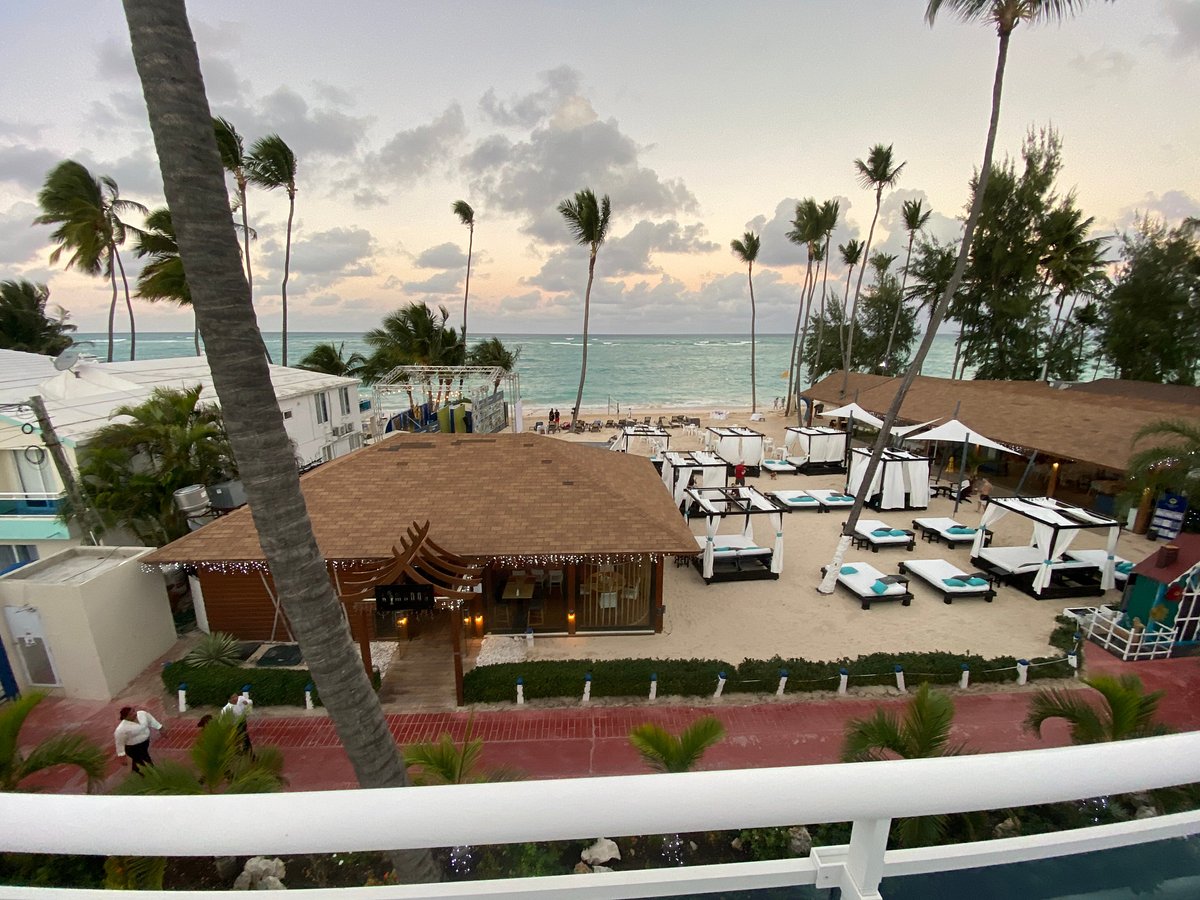 Lifestyle Holidays Vacation Club At Punta Cana view Lifestyle Holidays Vacation Club At Punta Cana view