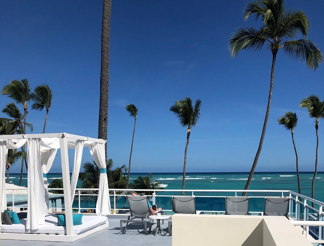 outdoor pool area outdoor pool area