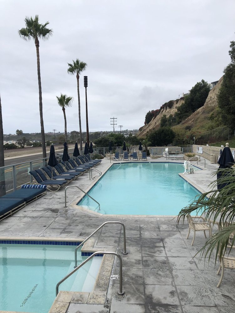 Riviera Beach And Spa Resort, A Monarch Grand Resort Pool Riviera Beach And Spa Resort, A Monarch Grand Resort Pool