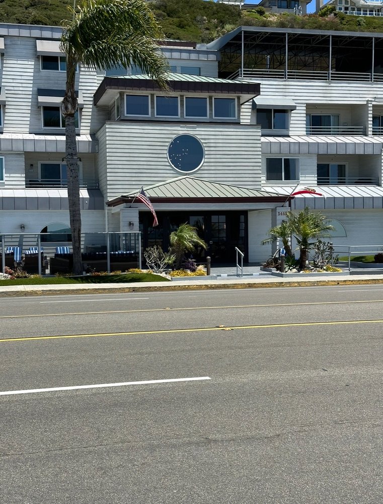 Riviera Beach And Spa Resort, A Monarch Grand Resort Exterior Riviera Beach And Spa Resort, A Monarch Grand Resort Exterior