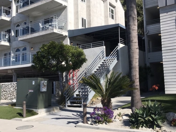 Riviera Beach And Spa Resort, A Monarch Grand Resort