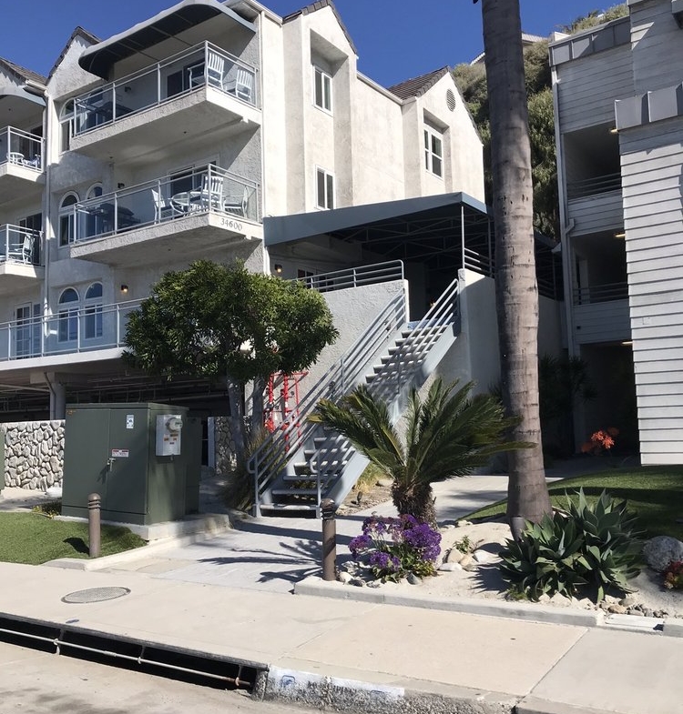 Riviera Beach And Spa Resort, A Monarch Grand Resort