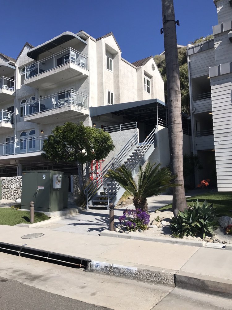 Riviera Beach And Spa Resort, A Monarch Grand Resort Riviera Beach And Spa Resort, A Monarch Grand Resort