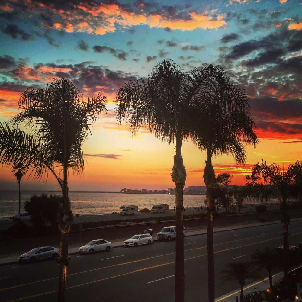 Riviera Beach And Spa Resort, A Monarch Grand Resort Views Riviera Beach And Spa Resort, A Monarch Grand Resort Views