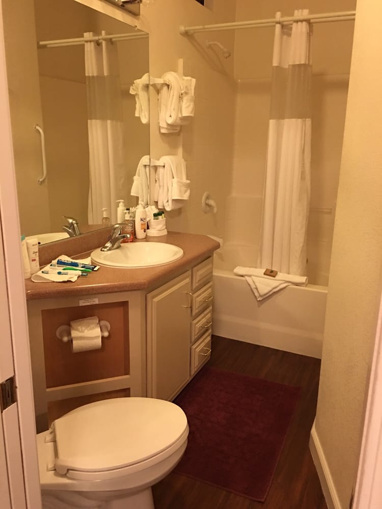 Bathroom Bathroom