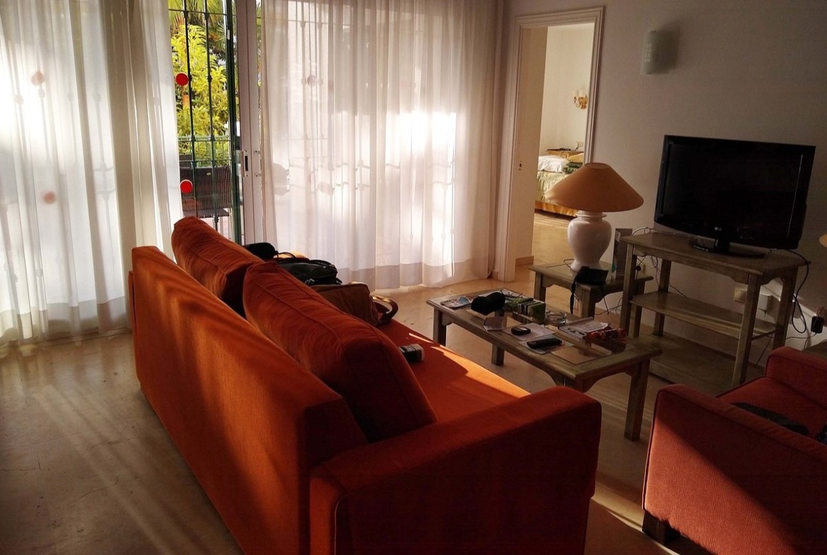 Alanda Club Marbella