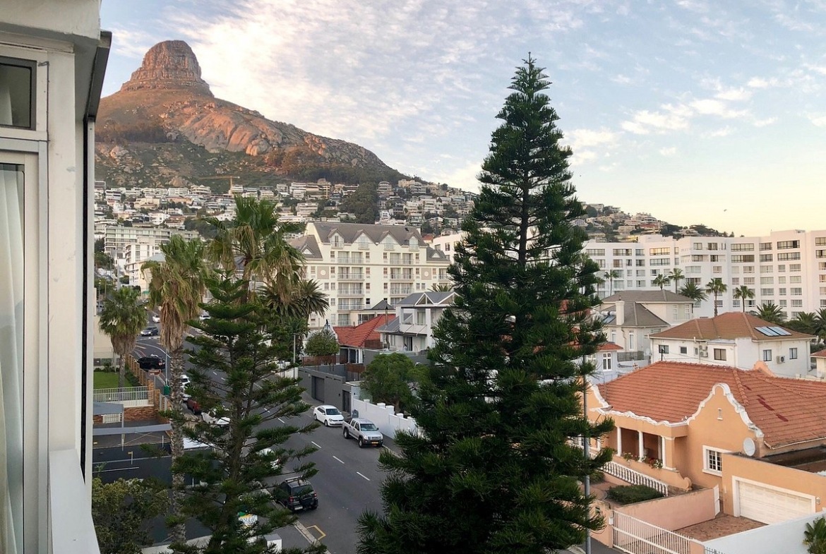 The Peninsula Views