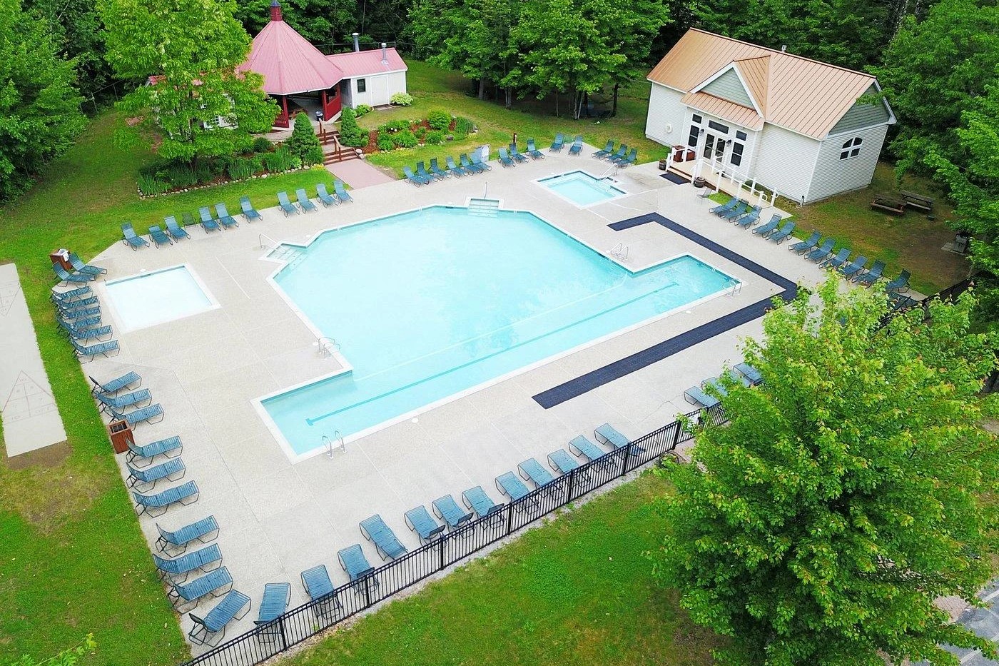 pool outdoors pool outdoors