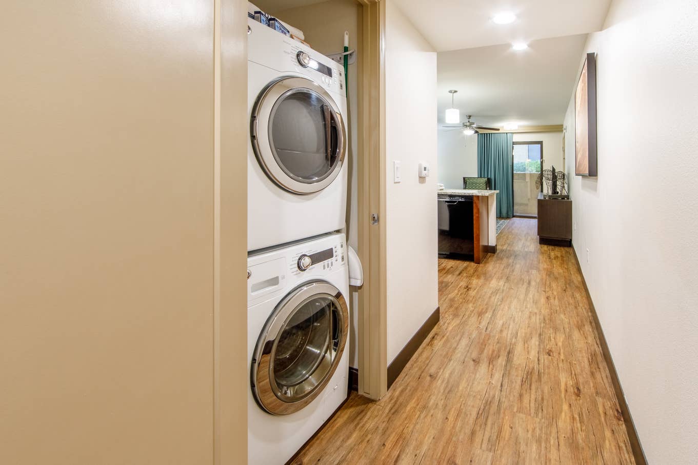 Rci Points Membership Scottsdale Resort Holiday Inn Washer Dryer Rci Points Membership Scottsdale Resort Holiday Inn Washer Dryer