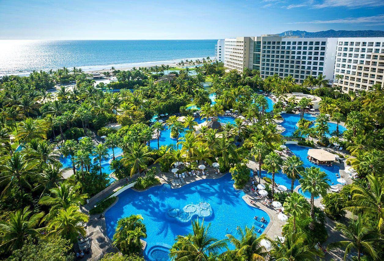 Grand Luxxe Residence Club Grand Luxxe Residence Club