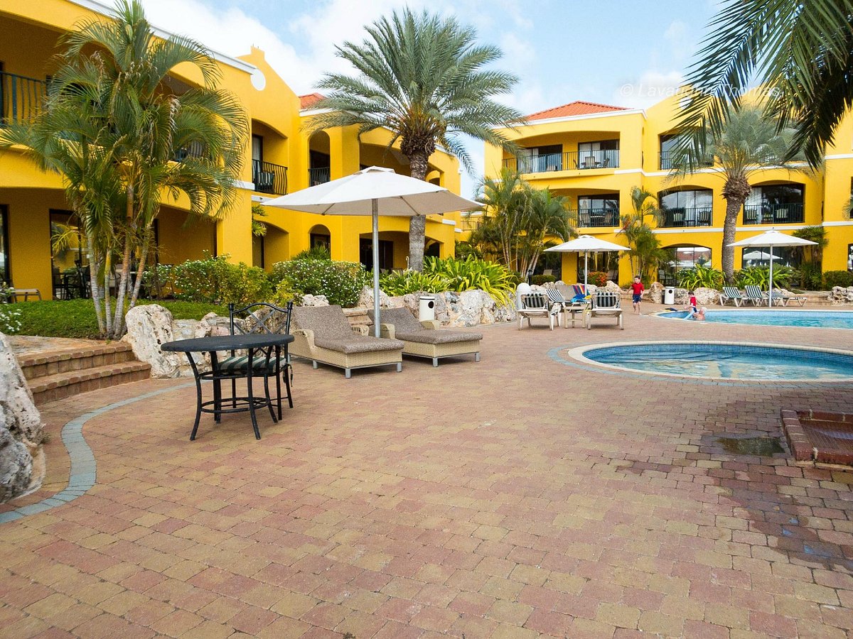 The Royal Sea Aquarium Resort The Royal Sea Aquarium Resort
