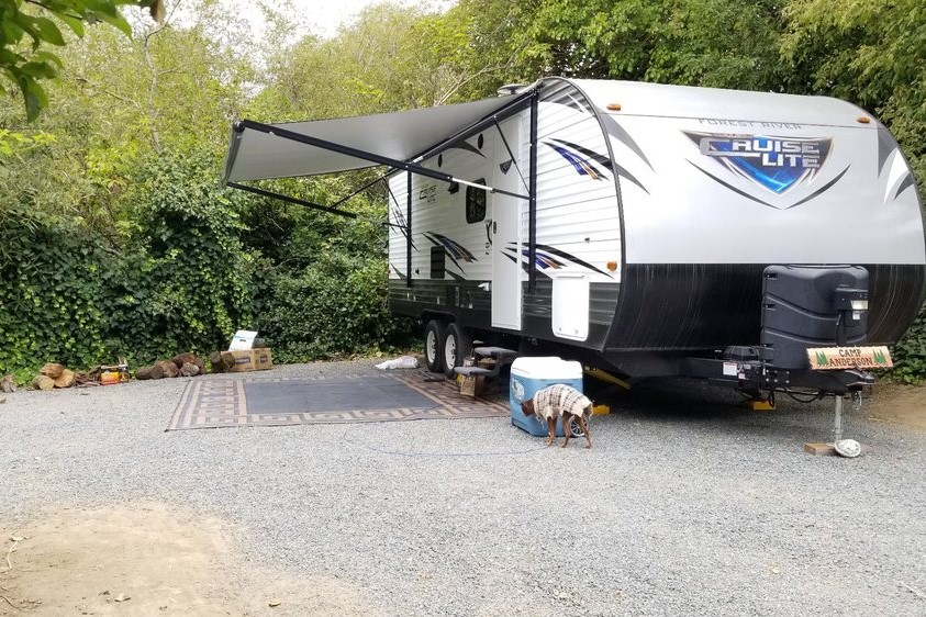 rv